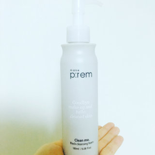 리예님이 올린 리뷰 사진 1