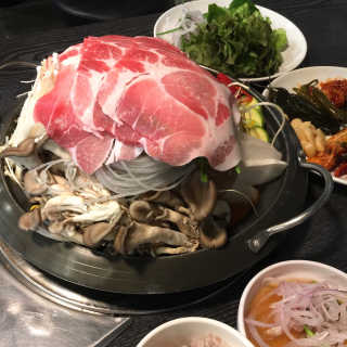 민지님이 올린 리뷰 사진 2