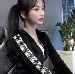 Younggg님이 올린 리뷰 사진 4