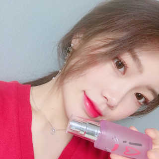 율무누나님이 올린 리뷰 사진 1