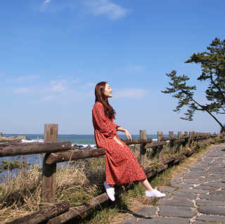 이나님이 올린 리뷰 사진 4