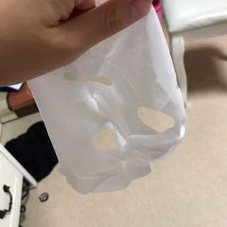 싸다구님이 올린 리뷰 사진 4