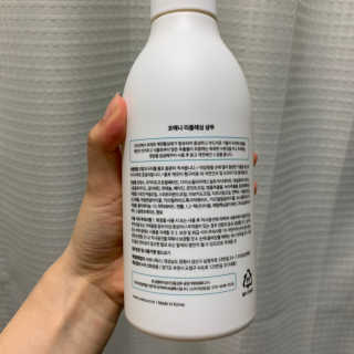 윰빔님이 올린 리뷰 사진 3