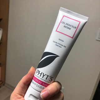 조호이님이 올린 리뷰 사진 3
