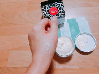 이수빈님이 올린 리뷰 사진 2