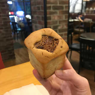 HyunEuihong님이 올린 리뷰 사진 2