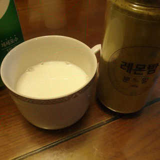 제이치님이 올린 리뷰 사진 4