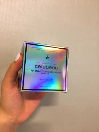 HyojunPark님이 올린 리뷰 사진 1