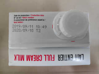 blue님이 올린 리뷰 사진 3