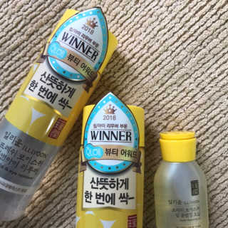 Wendy님이 올린 리뷰 사진 1