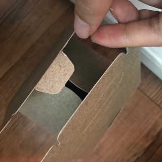 멍님이 올린 리뷰 사진 2