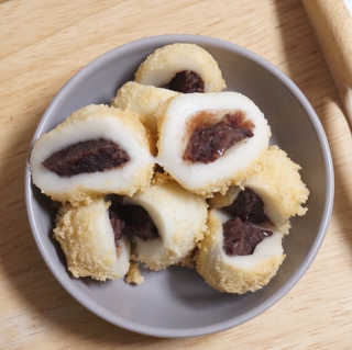 피츄카님이 올린 리뷰 사진 3