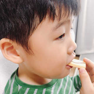 뷰스타최블리님이 올린 리뷰 사진 2
