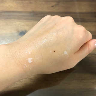 구가님이 올린 리뷰 사진 2