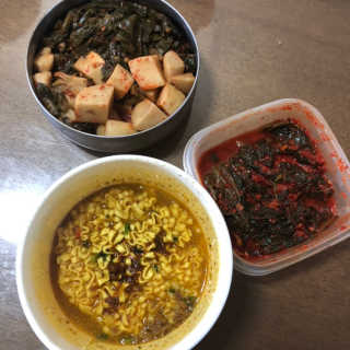 정수빈님이 올린 리뷰 사진 2