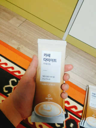 라산이님이 올린 리뷰 사진 2