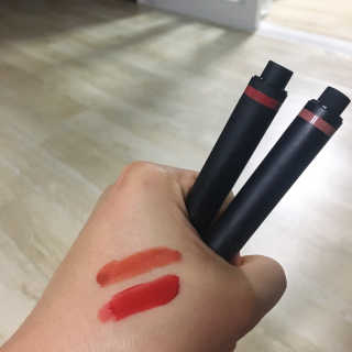 leesuuu님이 올린 리뷰 사진 1