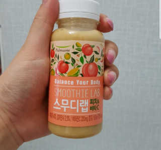 송연화님이 올린 리뷰 사진 1