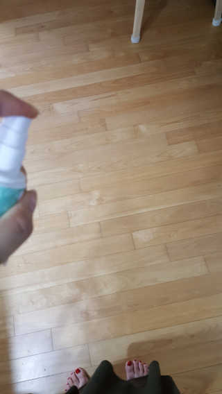 윤서마미님이 올린 리뷰 사진 3