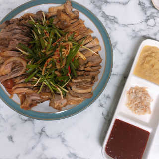 코라리님이 올린 리뷰 사진 2