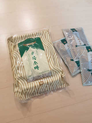 NeoKim님이 올린 리뷰 사진 1
