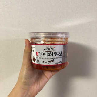 라니님이 올린 리뷰 사진 2