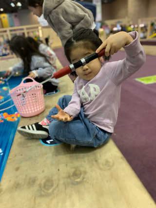 비타욘님이 올린 리뷰 사진 3