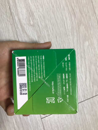 와플이네님이 올린 리뷰 사진 3