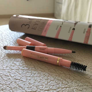 거져줄께잘사가님이 올린 리뷰 사진 1