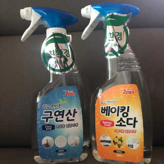 소오희희님이 올린 리뷰 사진 1