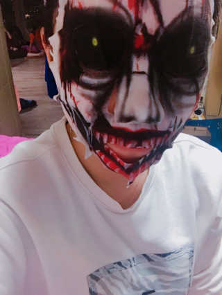 오양님이 올린 리뷰 사진 2