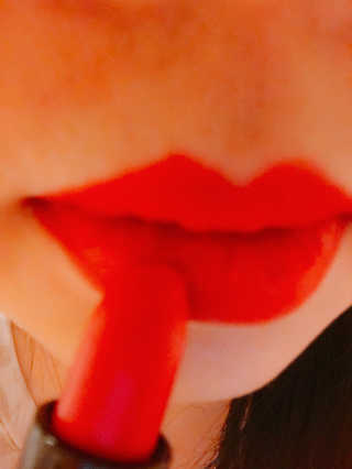 BibiDayeonheo님이 올린 리뷰 사진 2