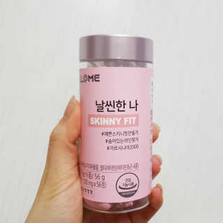 은혜eh님이 올린 리뷰 사진 1