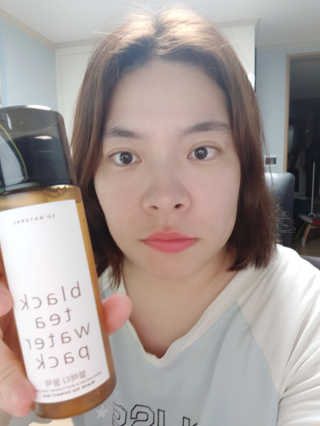 사키나이리님이 올린 리뷰 사진 1