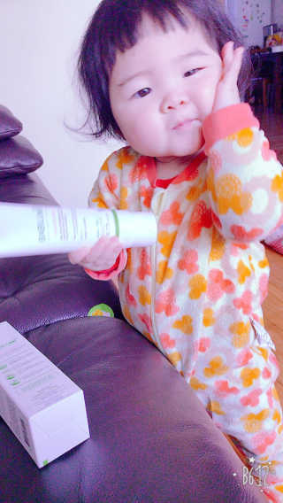 공민정님이 올린 리뷰 사진 2