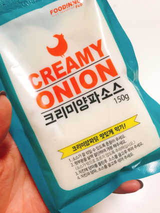 윤정희님이 올린 리뷰 사진 4