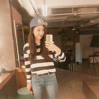신지수2403님이 올린 리뷰 사진 2