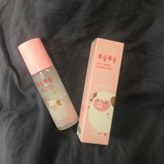 sum님이 올린 리뷰 사진 1