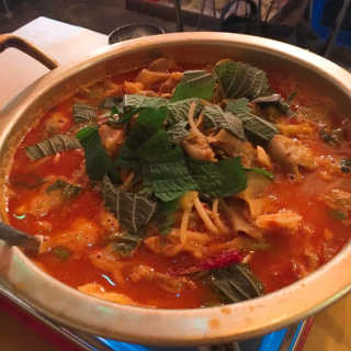 YuminWong님이 올린 리뷰 사진 2