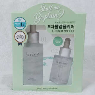 나기님이 올린 리뷰 사진 2