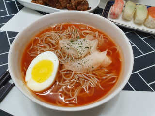 songyn님이 올린 리뷰 사진 2