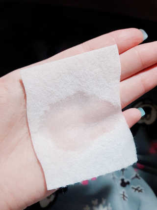 밍블리님이 올린 리뷰 사진 3