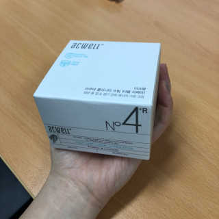 은슉님이 올린 리뷰 사진 4