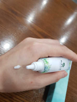 캔디님이 올린 리뷰 사진 3
