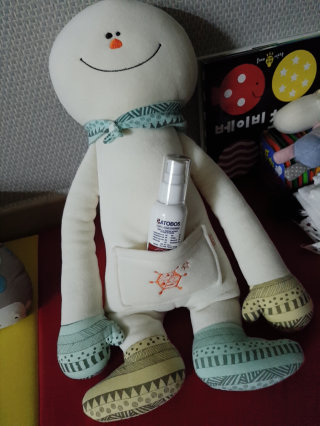 Ansunyoung님이 올린 리뷰 사진 2