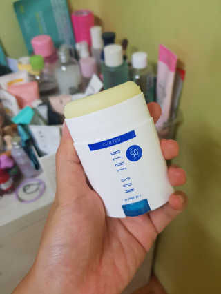 깅지님이 올린 리뷰 사진 2