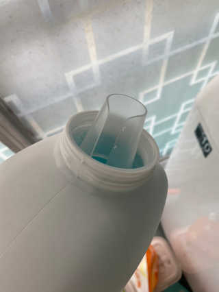짱아둥이님이 올린 리뷰 사진 2