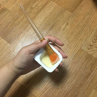 현지님이 올린 리뷰 사진 2