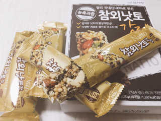 shinbboo님이 올린 리뷰 사진 2