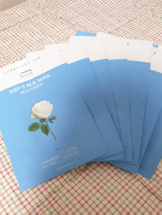 이은미님이 올린 리뷰 사진 2